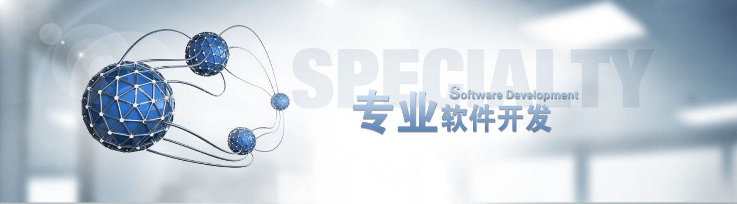专业软件开辟.jpg